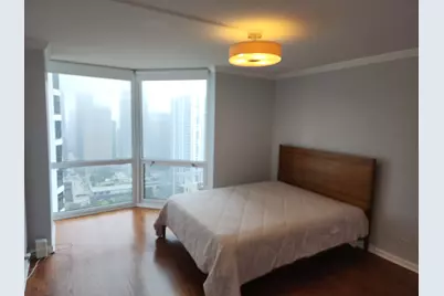 195 N Harbor Drive #3807, Chicago, IL 60601 - Photo 10