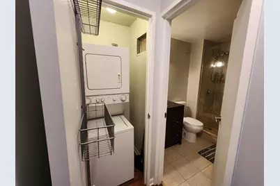 195 N Harbor Drive #3807, Chicago, IL 60601 - Photo 16