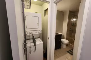 195 N Harbor Dr, Chicago, IL 60601 - Photo 16