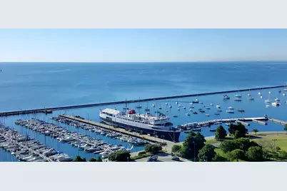 195 N Harbor Drive #3807, Chicago, IL 60601 - Photo 38