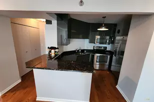 195 N Harbor Dr, Chicago, IL 60601 - Photo 8