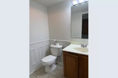 1887 N Nicole Lane, Round Lake Beach, IL 60073 - Photo 6