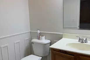 1887 N Nicole Ln, Round Lake Beach, IL 60073 - Photo 6