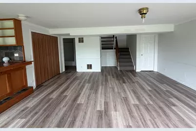 1887 N Nicole Lane, Round Lake Beach, IL 60073 - Photo 14