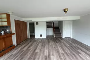 1887 N Nicole Ln, Round Lake Beach, IL 60073 - Photo 14