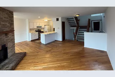 1887 N Nicole Lane, Round Lake Beach, IL 60073 - Photo 2