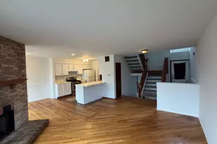 1887 N Nicole Ln, Round Lake Beach, IL 60073 - Photo 2