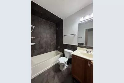1887 N Nicole Lane, Round Lake Beach, IL 60073 - Photo 12