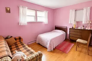 4505 N Oriole Ave, Norridge, IL 60706 - Photo 8