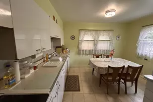 4505 N Oriole Ave, Norridge, IL 60706 - Photo 4