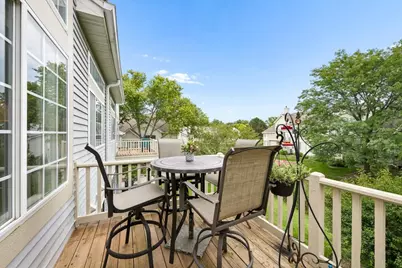 613 Concord Way, Prospect Heights, IL 60070 - Photo 26