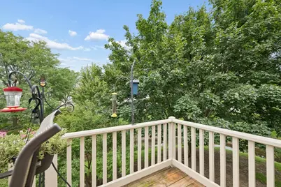 613 Concord Way, Prospect Heights, IL 60070 - Photo 28