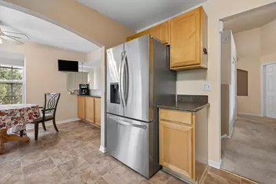 613 Concord Way, Prospect Heights, IL 60070 - Photo 14