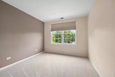 613 Concord Way, Prospect Heights, IL 60070 - Photo 22