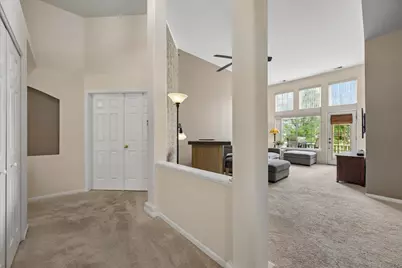 613 Concord Way, Prospect Heights, IL 60070 - Photo 4