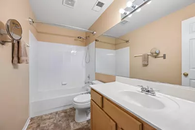 613 Concord Way, Prospect Heights, IL 60070 - Photo 24