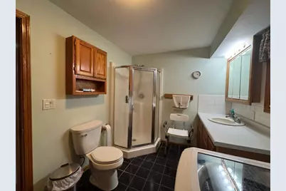 609 12th Avenue, Sterling, IL 61081 - Photo 12
