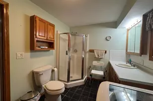 609 12th Ave, Sterling, IL 61081 - Photo 12