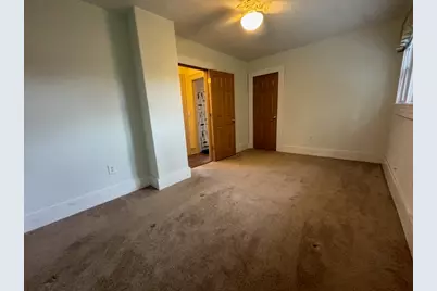 609 12th Avenue, Sterling, IL 61081 - Photo 14
