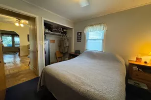 609 12th Ave, Sterling, IL 61081 - Photo 10