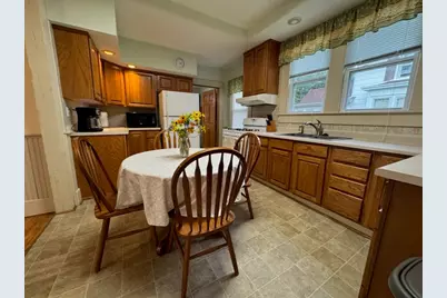 609 12th Avenue, Sterling, IL 61081 - Photo 8
