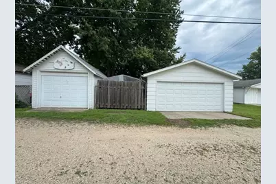 609 12th Avenue, Sterling, IL 61081 - Photo 22