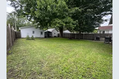 609 12th Avenue, Sterling, IL 61081 - Photo 20