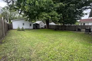 609 12th Ave, Sterling, IL 61081 - Photo 20