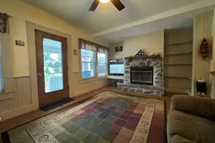 609 12th Ave, Sterling, IL 61081 - Photo 6