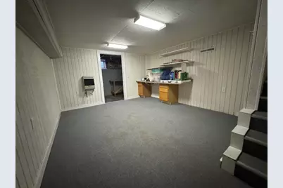 609 12th Avenue, Sterling, IL 61081 - Photo 16