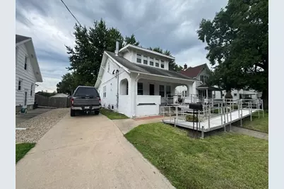 609 12th Avenue, Sterling, IL 61081 - Photo 2
