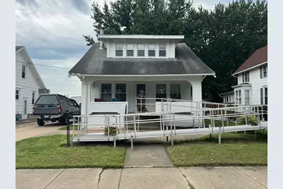 609 12th Avenue, Sterling, IL 61081 - Photo 1