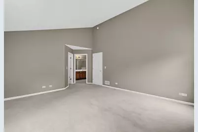 10S447 Carrington Circle, Burr Ridge, IL 60527 - Photo 18