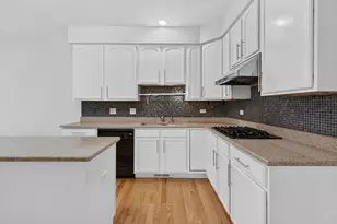 10S447 Carrington Circle, Burr Ridge, IL 60527 - Photo 14