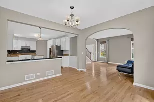 10S447 Carrington Circle, Burr Ridge, IL 60527 - Photo 10