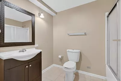 10S447 Carrington Circle, Burr Ridge, IL 60527 - Photo 26