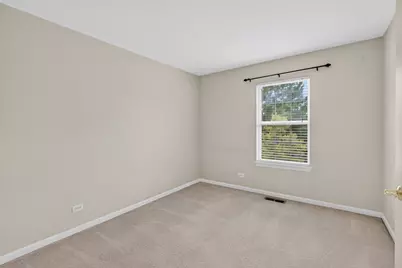 10S447 Carrington Circle, Burr Ridge, IL 60527 - Photo 20