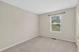 10S447 Carrington Circle, Burr Ridge, IL 60527 - Photo 20