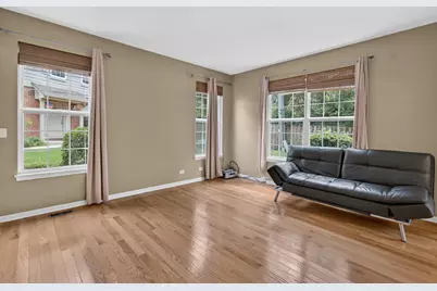 10S447 Carrington Circle, Burr Ridge, IL 60527 - Photo 8
