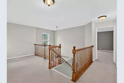 10S447 Carrington Circle, Burr Ridge, IL 60527 - Photo 16