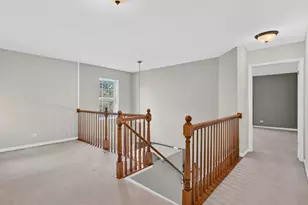 10S447 Carrington Circle, Burr Ridge, IL 60527 - Photo 16