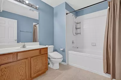 10S447 Carrington Circle, Burr Ridge, IL 60527 - Photo 22