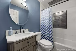 393 Orion Rd, Batavia, IL 60510 - Photo 16
