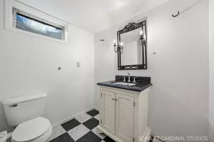 393 Orion Rd, Batavia, IL 60510 - Photo 22