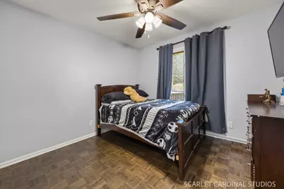 393 Orion Road, Batavia, IL 60510 - Photo 14