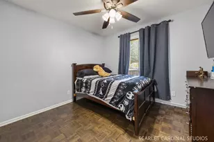393 Orion Rd, Batavia, IL 60510 - Photo 14