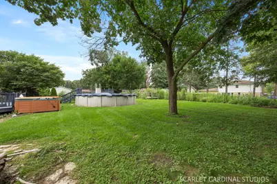 393 Orion Road, Batavia, IL 60510 - Photo 24