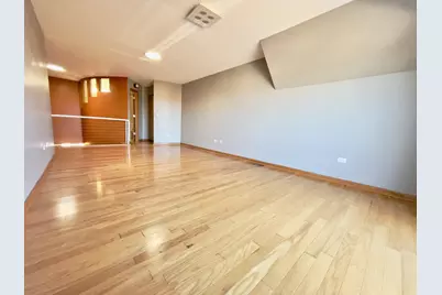 1675 Town Center Street #1675, Aurora, IL 60504 - Photo 18