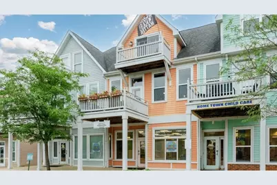 1675 Town Center Street #1675, Aurora, IL 60504 - Photo 2