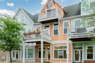1675 Town Center St, Aurora, IL 60504 - Photo 2